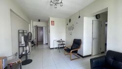 Blk 438A Fernvale Court (Sengkang), HDB 3 Rooms #629810741